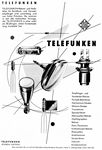 Telefunken 1959 6.jpg